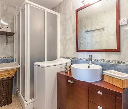 Ar Ла-Манга-дель-Мар-Менор