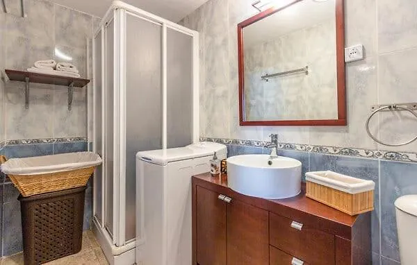 Ar La Manga del Mar Menor